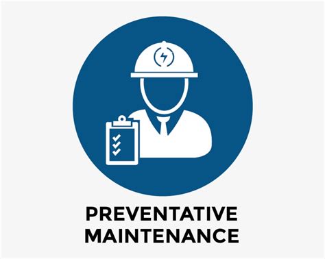 Proper Maintenance Icon に対する画像結果