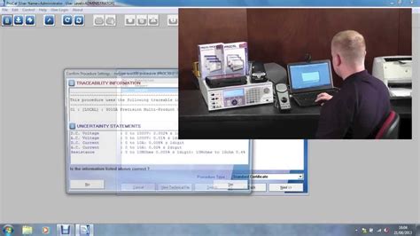 Image result for ProCal Software