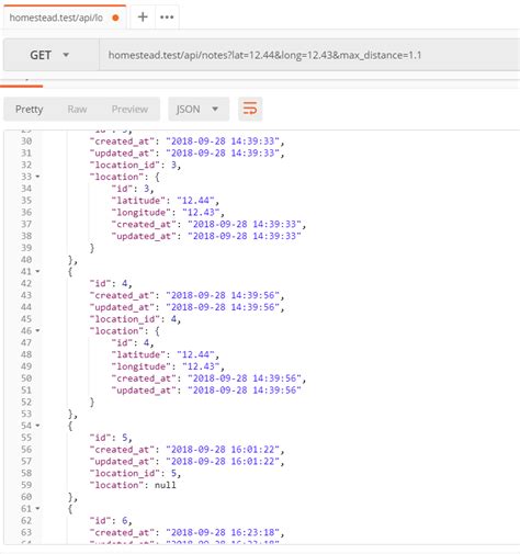 Image result for Query String PHP