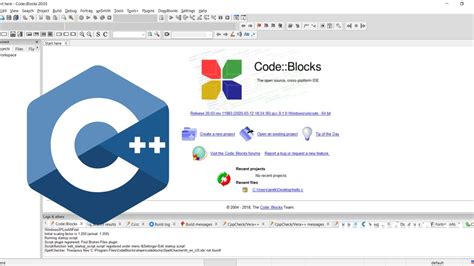 Image result for What Is a Code Block