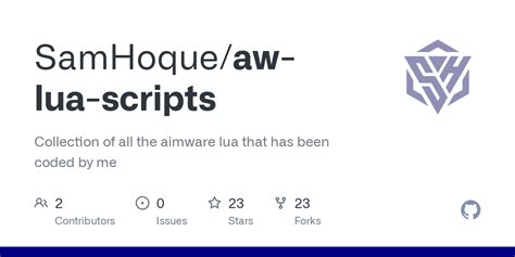 Image result for Bomb Lua Script