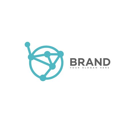 Sensor Module Logo に対する画像結果