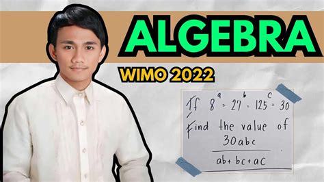 Image result for Random Maths Challenge