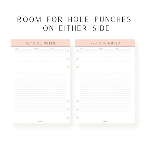 Free Printable Note Reading Hings に対する画像結果