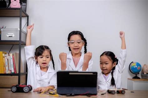 Image result for Kids Computer Study