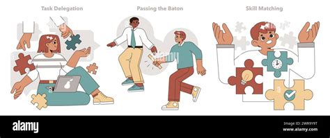 Afbeeldingsresultaten voor Related Task Set for Assigned in Wikipedia