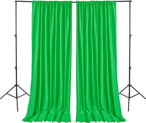 Image result for Green Screen Backdrop