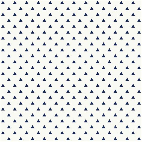 Image result for White with 3 Dot Triangle Pattern