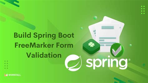 Spring Boot No Background に対する画像結果