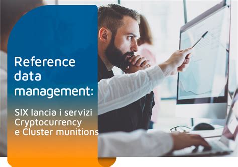 Image result for Data Reference Management Banner