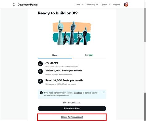 Python Twitter API に対する画像結果