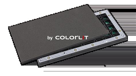 Afbeeldingsresultaten voor 6 Module 88 LED Display