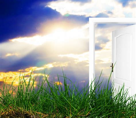 Deur Is Open に対する画像結果