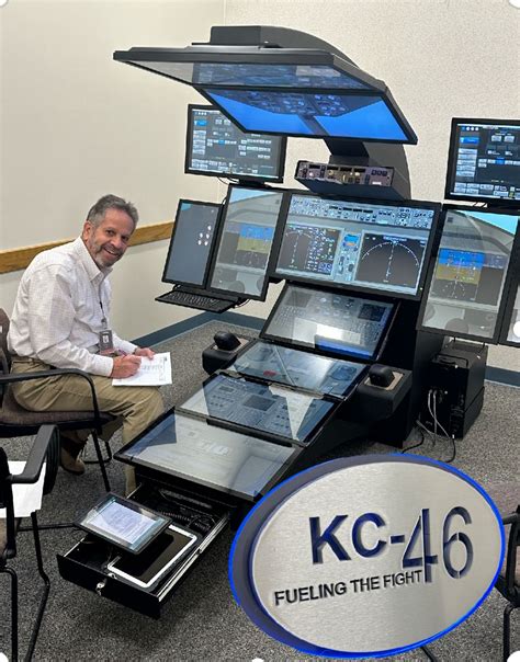 Image result for Pilot Task Sharing