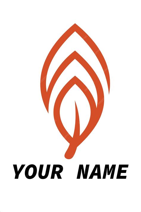 Image result for Development Directive Logo