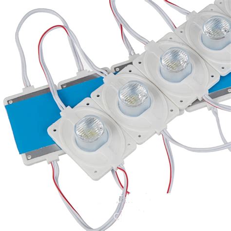 Image result for 2 Module Light