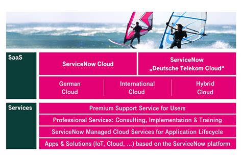 Image result for Service Offering ServiceNow