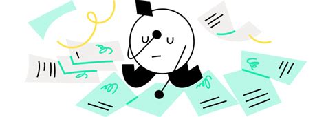 Image result for redlining vector