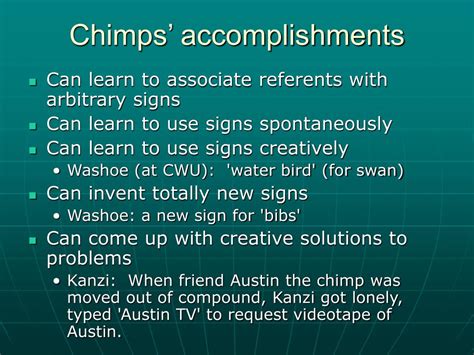 PPT Design Features-এর ছবি ফলাফল