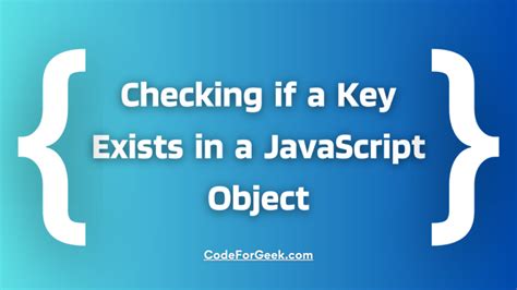 Find by Key in Object JavaScript に対する画像結果