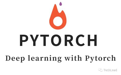 Image result for Python Tkinter Pytorch