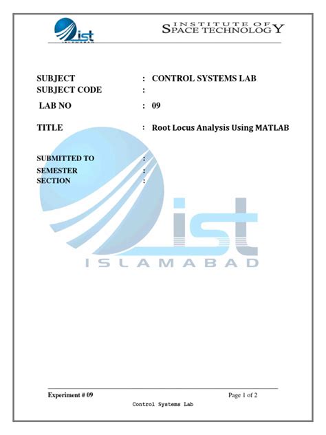 Image result for Root Locus Graph MATLAB