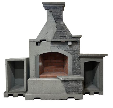 Stone Open Fire Image に対する画像結果