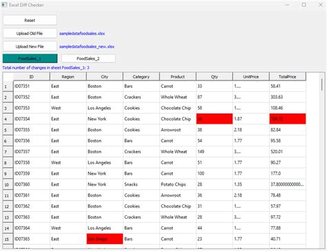 Afbeeldingsresultaten voor Compare Excel and Python