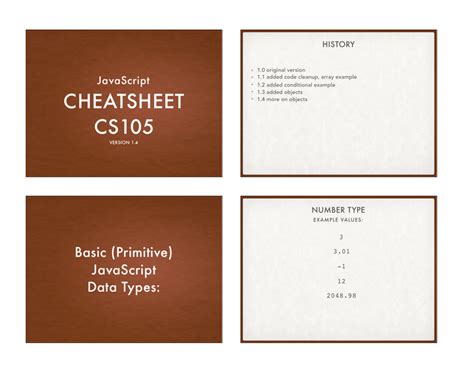 Afbeeldingsresultaten voor JavaScript Language Documentation
