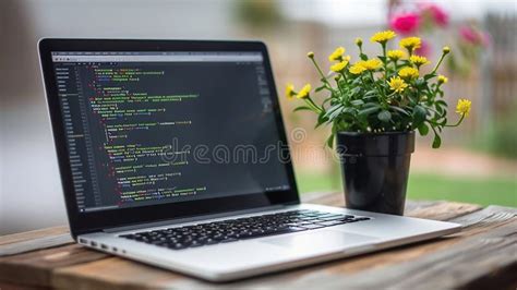 Toradh íomhá ar Web Developing