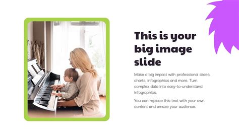 Toradh íomhá ar Data Science Research Presentation PDF