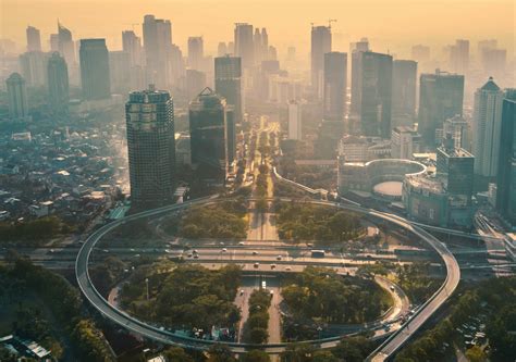 Image result for Java Island Main City