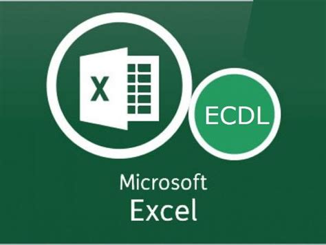 Image result for Excel Separator Comma