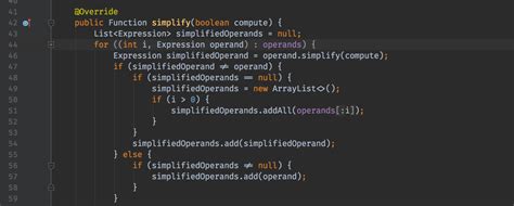 Image result for Java Code Picture It