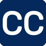 Image result for Python Logos Challenges