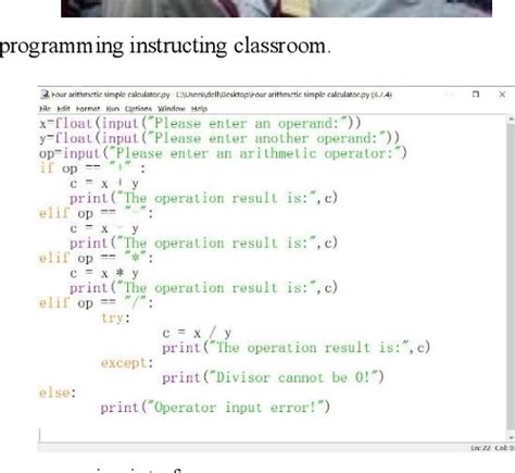 Afbeeldingsresultaten voor Main Ability in Programing Python