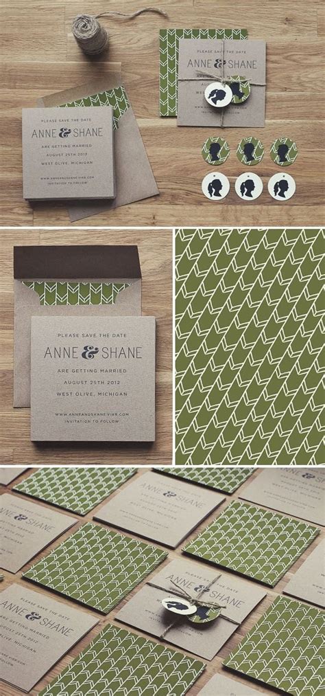 Image result for Patterns Using Geometric Shapes