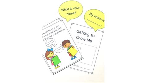 Image result for Using Names Skill