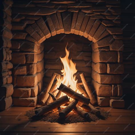 Stone Open Fire Image に対する画像結果