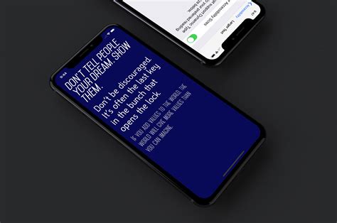 Toradh íomhá ar Swift Programming Book
