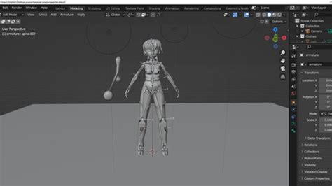Anime Character for Java Game Character に対する画像結果