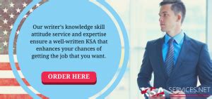 Image result for Ksao Examples