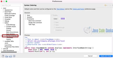 Image result for Eclipse Java Code Art