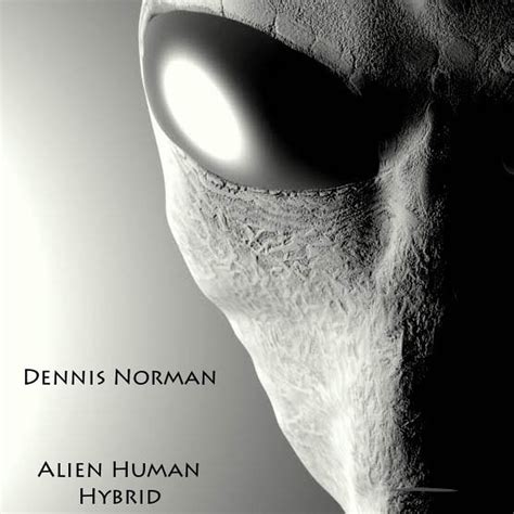 Image result for Alien Resurrection Original Human Alien Hybrid Design