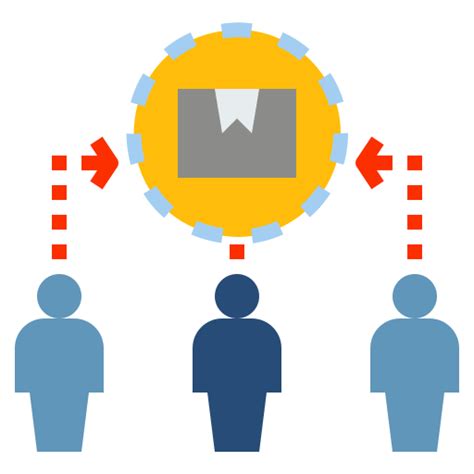 Image result for API Consumer Icon Transparent