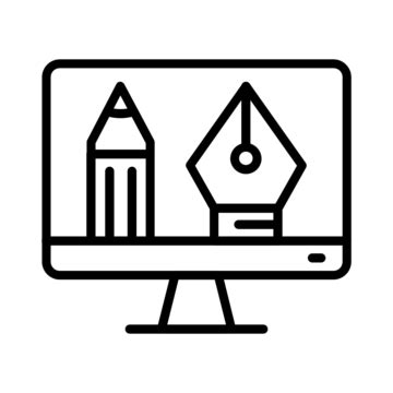 Image result for Computer Graphics Logo.png