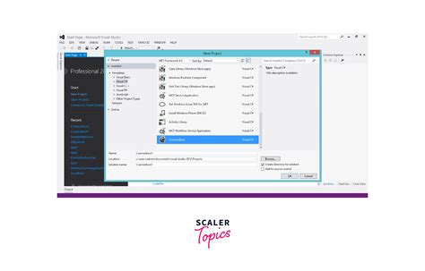 Image result for Built Own Operating System