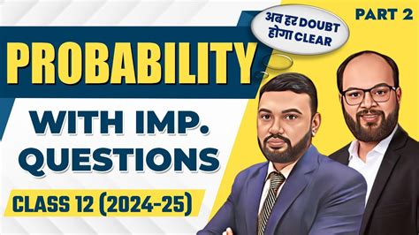 Image result for Maths Imp Questions Class 12