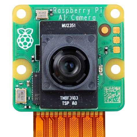 Image result for Raspberry Pi Camera Software