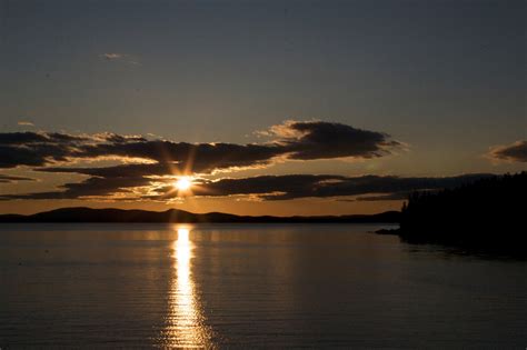 Afbeeldingsresultaten voor 13F Wallpaper for Computer